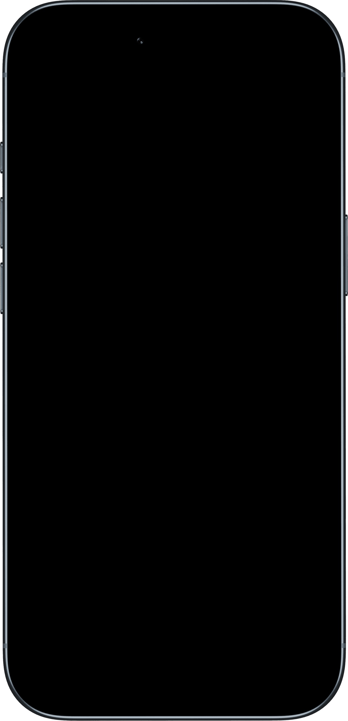 ChiNet mobile app