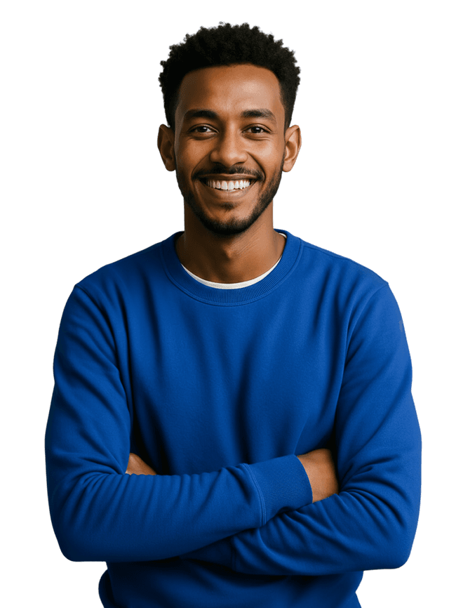 Post loads, receive competitive bids, track shipments, and manage contracts.